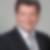 Profilbild von Karl Dotzauer