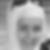 Profilbild von Kezban Celik