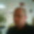 Profilbild von Thorsten Schnurre