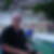 Profilbild von Gerd Unverzagt
