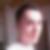 Profilbild von Christian Barth