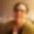 Profilbild von Nicole Ehrig