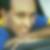 Profilbild von Harald Paul