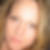 Profilbild von Michaela Scheufler