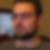 Profilbild von Sebastian Prehn