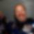 Profilbild von Andreas Picht