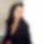 Profilbild von Christiane Doland
