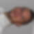 Profilbild von David Oleff