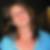 Profilbild von Katrin Ullrich