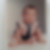 Profilbild von Fernando Santana