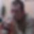 Profilbild von Andreas Schröder