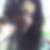Profilbild von Michaela Stoppel-Hubner