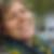Profilbild von Kerstin Weimar