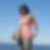 Profilbild von Franziska Gabel