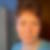Profilbild von Sabine Luebben