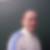 Profilbild von Karl Gröbner