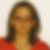 Profilbild von Andrea Chamberlain