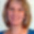 Profilbild von Ruth Koester