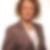 Profilbild von Sabine Wenzel
