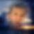 Profilbild von Simone Radebold