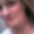 Profilbild von Claudia Schröder
