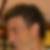 Profilbild von Okay Candan