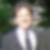Profilbild von Reinhard Gerlach