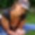 Profilbild von Christiane Probstmeyer