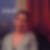 Profilbild von Silvia Efthimiadis