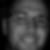 Profilbild von Benjamin Frese