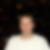 Profilbild von Gunther Behning