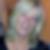 Profilbild von Britta Schrader