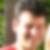 Profilbild von Thomas Quentin