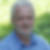 Profilbild von Ronald Wittwer