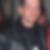 Profilbild von Markus Wackenhut