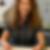 Profilbild von Michaela Graf