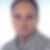 Profilbild von Stefan Weber