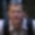 Profilbild von Sven Hackbarth