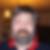 Profilbild von Matthias Wenzel