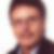 Profilbild von Peter Schnoor