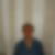 Profilbild von Birgit Ehrhardt