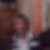 Profilbild von Sabine Caspers