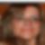 Profilbild von Steffani Dethlefs