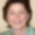 Profilbild von Kerstin Matlawski