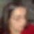 Profilbild von Heidi Brachtendorf