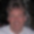 Profilbild von Jürgen Welling