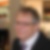Profilbild von Thomas Petschinka