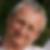 Profilbild von Conrad Frede