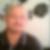 Profilbild von Andreas Protzek
