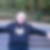 Profilbild von Manfred Weber